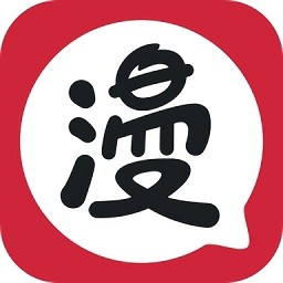 WWW,133av·COM网站APPAPP应用