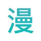 红桃视频官方版APP应用