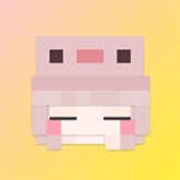 海外成人免费图片