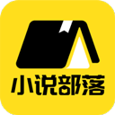 WWW,657av·COM网站APPAPP应用