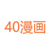 妖精动漫图片