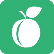 海外成人免费APP应用