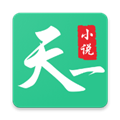 速看100永久免费版