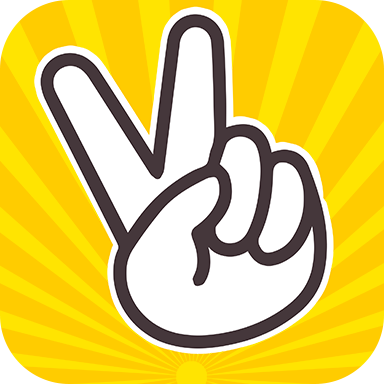 WWW,av422·COM网站APPAPP应用