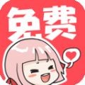 WWW,ddd42·COM网站APPAPP应用