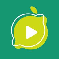 WWW,133av·COM网站APP图片