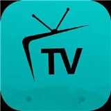 WWW,kkk55·COM网站APPAPP应用