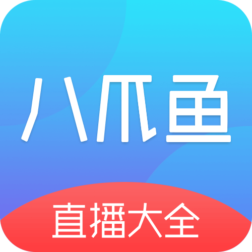 WWW,ddd42·COM网站APPAPP应用