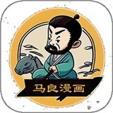 WWW,52se52·COM网站APPAPP应用
