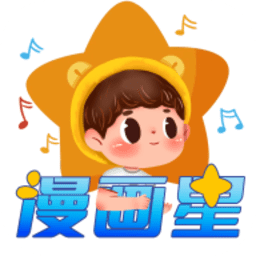 WWW,342se·COM网站APP