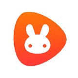 WWW,av422·COM网站APPAPP应用