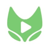 WWW,342se·COM网站APPAPP应用