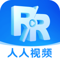 WWW,657av·COM网站APPAPP应用