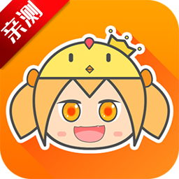 红桃视频官方版APP应用