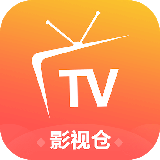 WWW,133av·COM网站APPAPP应用