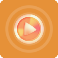 WWW,av950·COM网站APPAPP应用