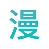 WWW,657av·COM网站APPAPP应用