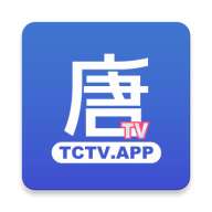 WWW,52se52·COM网站APPAPP应用