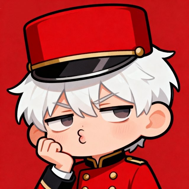 WWW,342se·COM网站APPAPP应用