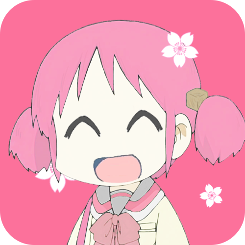 WWW,342se·COM网站APPAPP应用