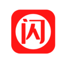 WWW,av950·COM网站APPAPP应用