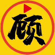 WWW,133av·COM网站APPAPP应用