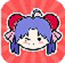 WWW,av422·COM网站APP图片