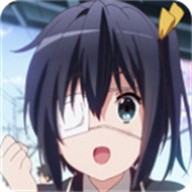 WWW,657av·COM网站APPAPP应用