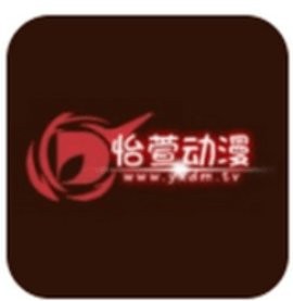 红桃视频官方版图片