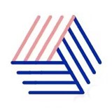 WWW,52se52·COM网站APPAPP应用