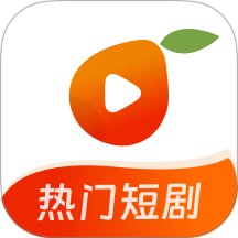 WWW,se373·COM网站APPAPP应用