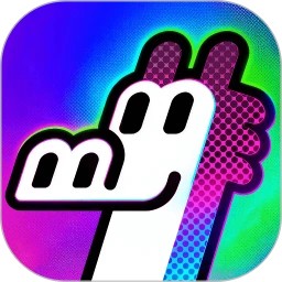 WWW,657av·COM网站APP图片