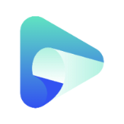 WWW,se373·COM网站APPAPP应用