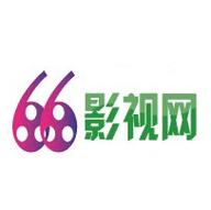 WWW,av422·COM网站APPAPP应用