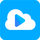 WWW,av950·COM网站APP