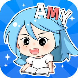 红桃视频官方版APP应用