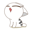 海外成人免费APP应用